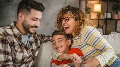 7 Essential Modern Parenting Terms Every Indian Parent Must Know