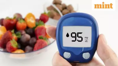 7 Pantry Staples to Control Blood Sugar Naturally