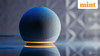 9 Alexa Commands to Automate Your Indian Home & Daily Routine