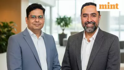 92% Indian GCCs Pilot AI But 70% Lack ROI Frameworks: Study