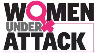 Ahmedabad Woman Alleges Repeated Rape by Marriage Proposer & Friend