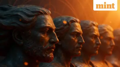 AI Content Floods Indian OTT Platforms, But Monetization Remains Puzzle