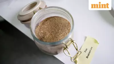 AI Designs Proteins from Scratch to Revolutionize Biofuels and Medicine