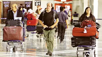 Air India Launches Metro Check-in at Delhi Stations: 7 AM-9 PM Daily