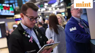 AI's Dark Side: OpenAI's $12B Loss Fuels Big Tech Profits