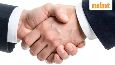 AMD, Cisco & Saudi's Humain Launch AI JV, Secure Luma AI as First Client