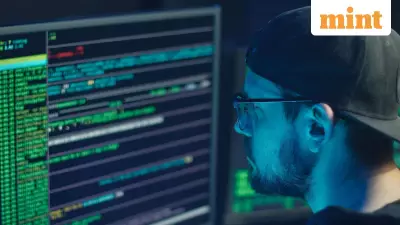 Bengaluru Man Loses ₹92.57 Lakh in Elaborate Forex Trading Scam