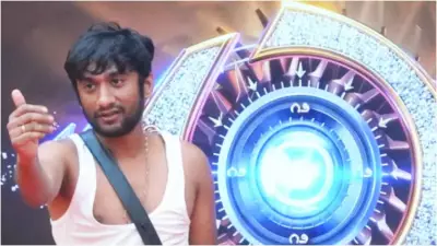 Bigg Boss Kannada 12: Gilli Nata Faces Women's Commission Complaint