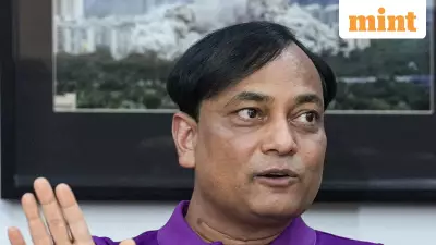 Bihar Exit Polls 2025: Axis My India to Release Results Today