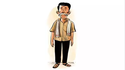 Bihar Migration: 65% Households Depend on Remittances