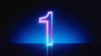 Birth Date Numerology: Decode Your Hidden Health Risks