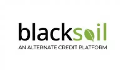 BlackSoil Capital Aims to Double Profit in 3 Years After Merger