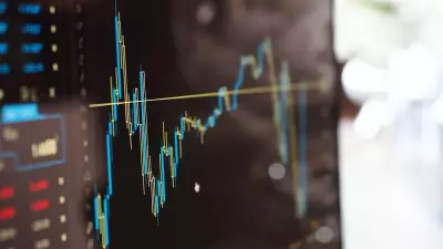 BSE Smallcap IT Stock Soars After Andhra Pradesh MOU Signing