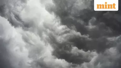 California Flash Flood Alert: Evacuations Ordered in Los Angeles