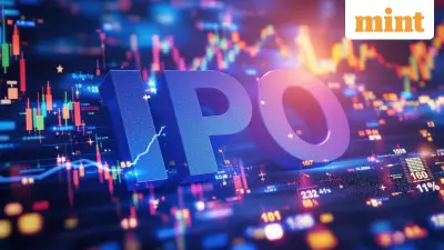 Capillary Technologies IPO Allotment Expected Today: Check Status