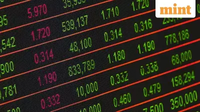 Capillary Technologies IPO Subscribed 53x: A Deep Dive into Investor Frenzy