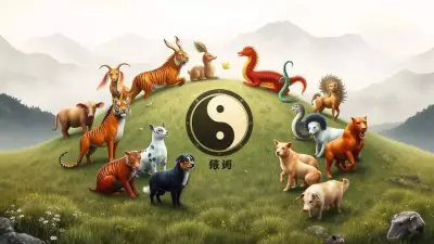 Chinese Horoscope Today: Daily Guidance for All 12 Zodiac Signs