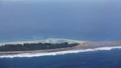 Climate Activist Fights Back: Why 'Greenlash' Is Built on Lazy Thinking