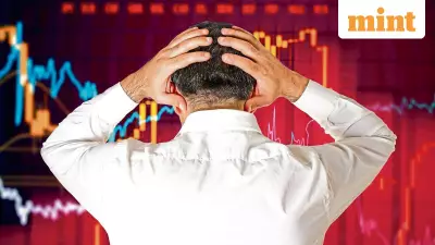 Cloudflare Outage Costs CFD Brokers $1.6 Billion in Trading Volumes