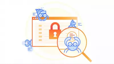 Cloudflare Outage Cripples Internet: OpenAI, X, Spotify Among Hundreds Affected