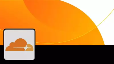 Cloudflare Outage Disrupts ChatGPT, Claude & Major Websites Globally