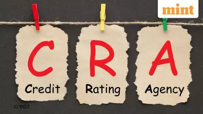 Corporate Bonds: Why Credit Ratings Are Your First Defense in India