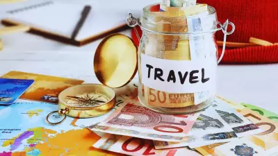 Currency Exchange Guide: Should You Convert Money Before International Travel?