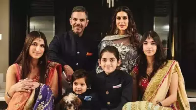 Delhi HC Questions Sunjay Kapur Will Validity Amid Family Dispute