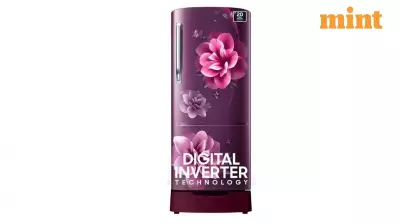 Direct-Cool vs Frost-Free: Which Refrigerator Suits Your Indian Kitchen?