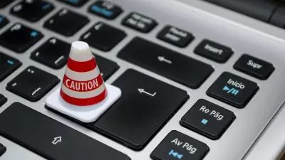 DPDP Rules: Centre May Compress Timeline for Large Firms to 2025