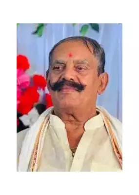 Dularchand Murder Case: Two SHOs Suspended as Investigation Intensifies in Bihar