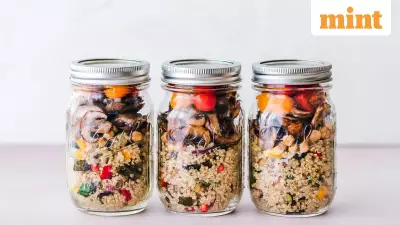 Dynamic Asset Allocation Funds: ₹3.18 Lakh Cr AUM & 12.59% Returns