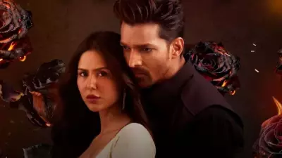 Ek Deewane Ki Deewaniyat Box Office Triumph: Harshvardhan Rane & Sonam Bajwa Film Shows Impressive Staying Power