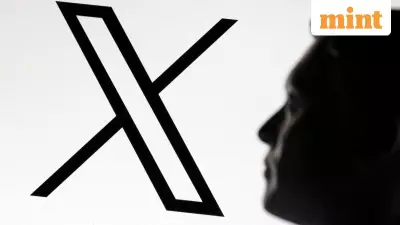 Elon Musk's X Drops $90 Million Lawsuit Against Wachtell Law Firm