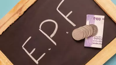 EPFO Update: Step-by-Step Guide to Correct Your Date of Exit From Previous Employment