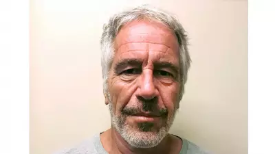 Epstein's Deformed Penis Revealed: Victim Details Shocking Anatomy