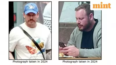 Ex-Olympic Snowboarder Ryan Wedding Indicted for Murder, Drug Trafficking