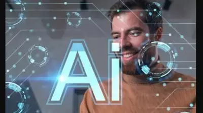 Excelsoft Technologies IPO Allotment Expected on Nov 24