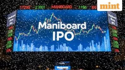 Excelsoft Technologies IPO: Key Details, GMP, and Dates to Know