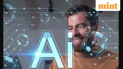 Excelsoft Technologies IPO Opens: ₹500 Cr Offer with ₹135 Grey Market Premium