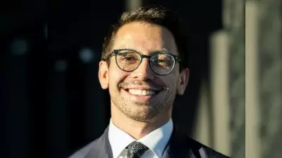 Florida Governor Hopeful Vows to Fire All H-1B Workers on Day One