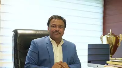 Former Bangladesh Cricket Captain Faruque Ahmed Hospitalised After Cardiac Arrest