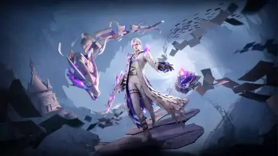 Free Fire Max Redeem Codes for November 21: Claim Free Rewards Now