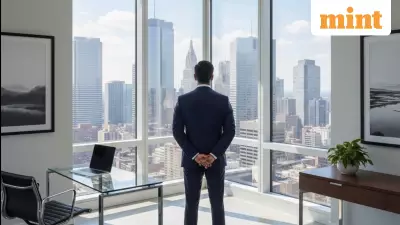 From ₹7.4 LPA to ₹60 LPA: Indian Techie's FAANG Journey Inspires Thousands