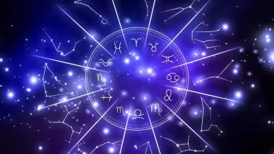 Gaj Kesari Yog: Unlock Your Path to Fame & Success in Vedic Astrology