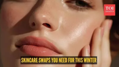 Ghiya Halwa Benefits: Boost Digestion, Energy & Wellness This Winter