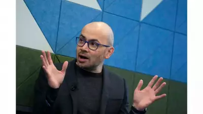 Google DeepMind CEO: AGI 5-10 Years Away, Needs Breakthroughs