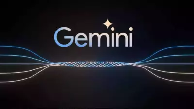 Google Gemini's New Photo-to-Video Feature: Create Videos Without Prompts