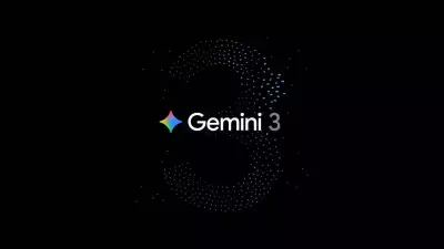 Google Launches Gemini 3.0: India's New AI Powerhouse with PhD-Level Reasoning