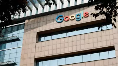 Google's Game-Changing AI Program: Empowering India's Next-Gen Startup Founders